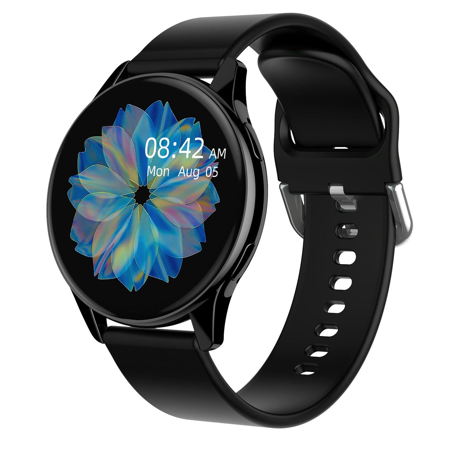 Sport Smart Watch