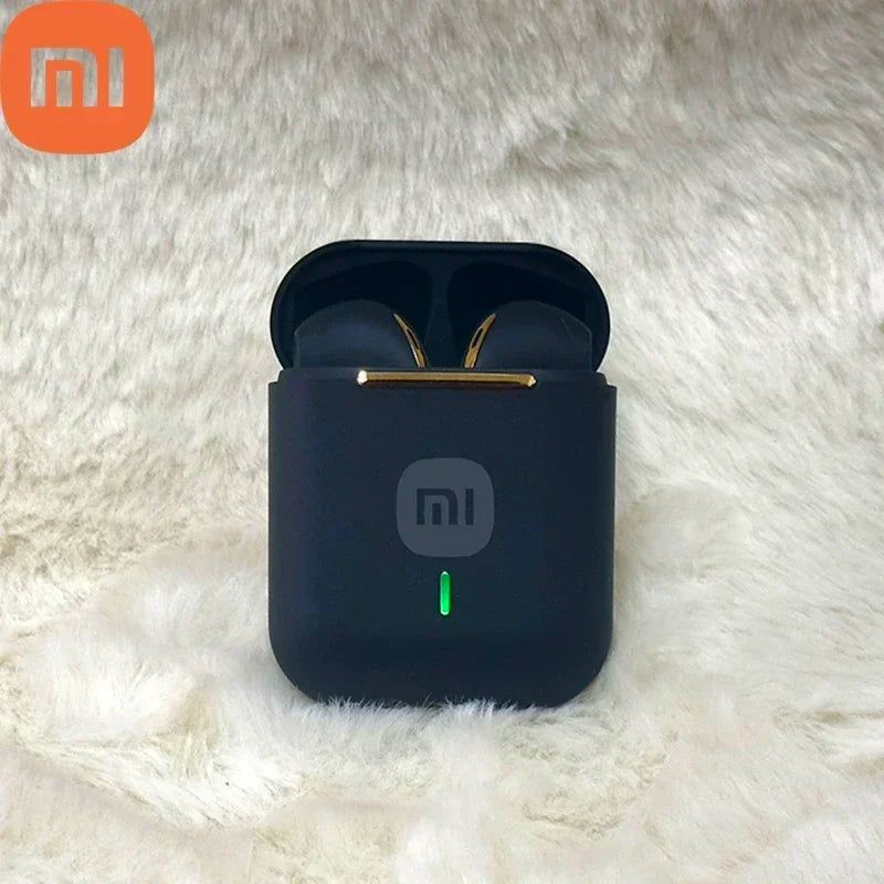 Unique 5.3 Wireless Earphone