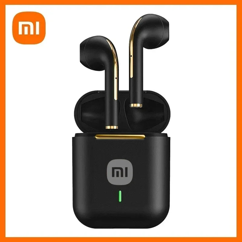 Unique 5.3 Wireless Earphone