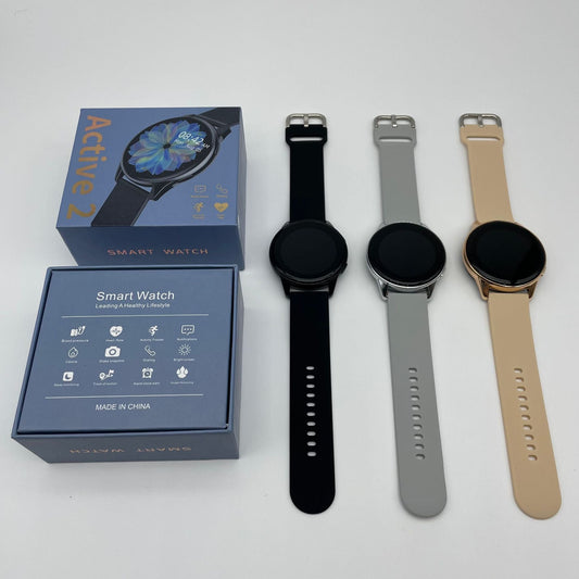 Sport Smart Watch