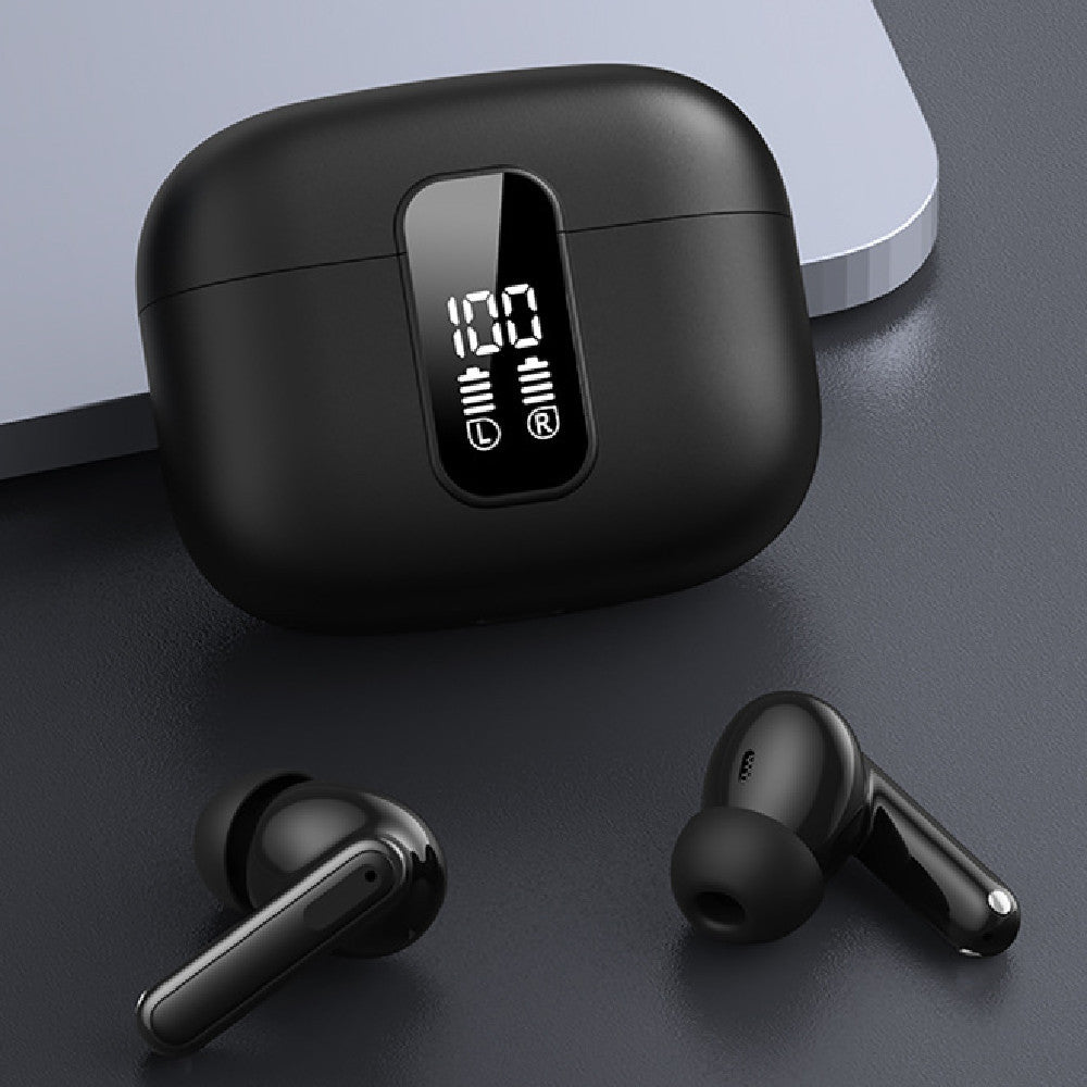 New Odious Bluetooth Earphone