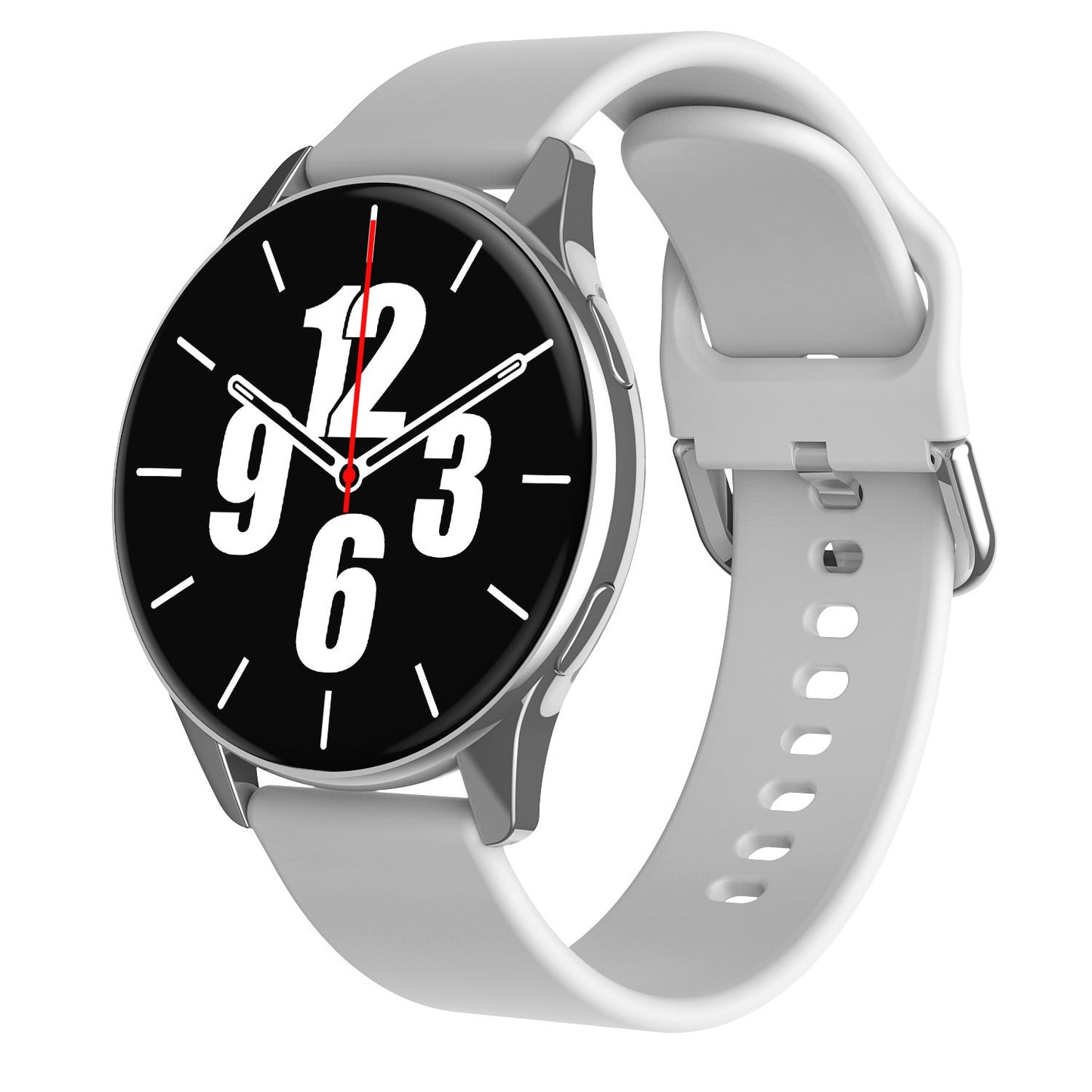 Sport Smart Watch