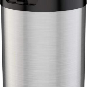 BLACK+DECKER One-Touch Coffee  Spice Grinder
