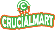 Crucial Mart