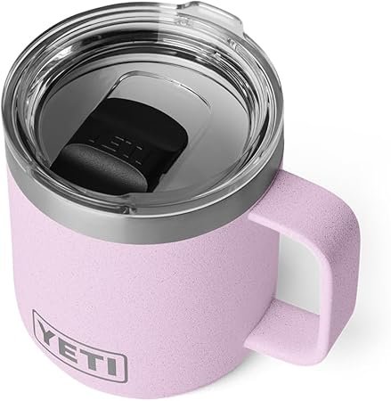 61EI7-7zfpL._AC_SY450_