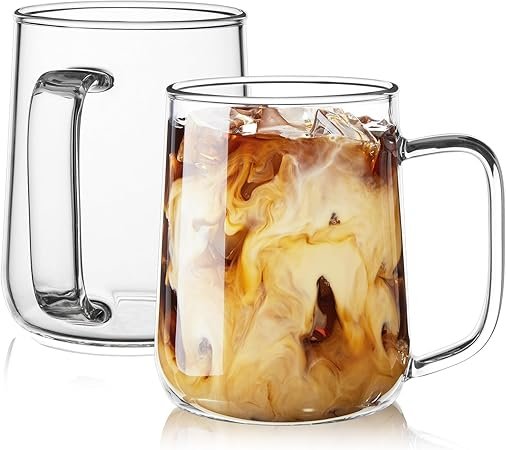 71H3MucEYAL._AC_SY450_