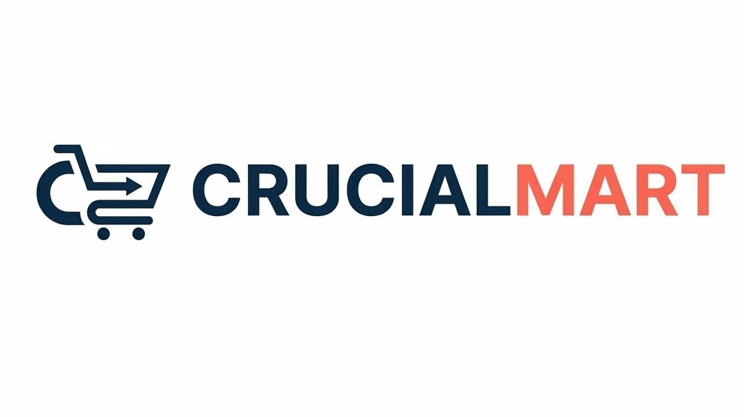 Crucial Mart
